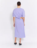 Malone Dress- Lilac