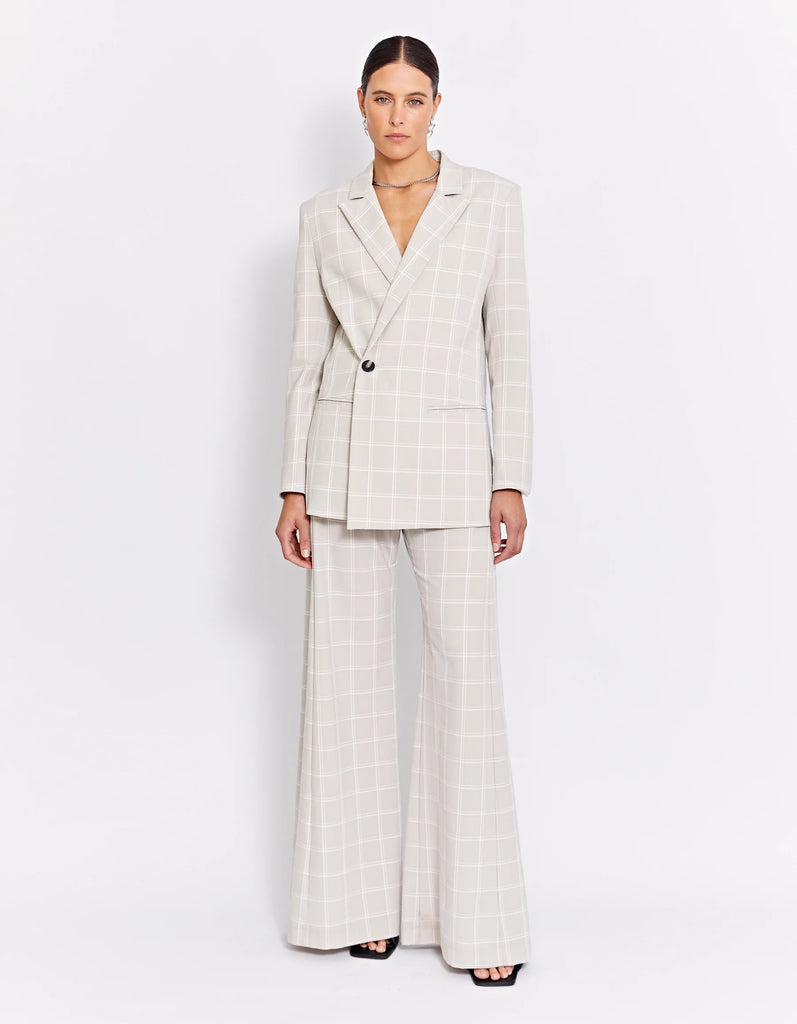 Estelle Blazer