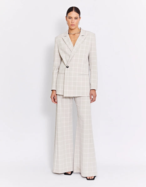 Estelle Blazer