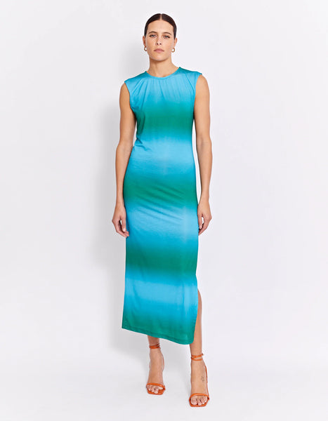 Sirocco Tube Dress