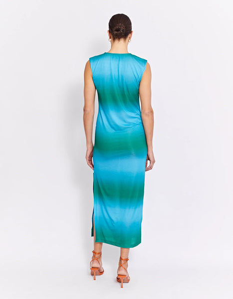 Sirocco Tube Dress