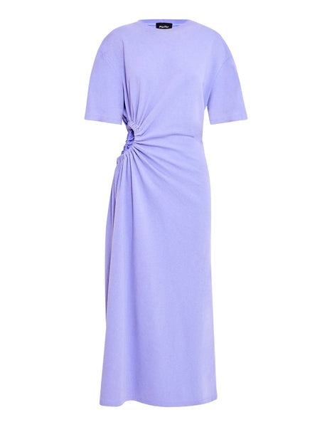 Malone Dress- Lilac