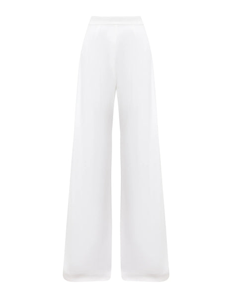 Miguel Wide Leg Pant