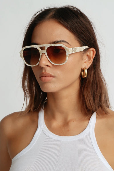 Le Style/ Beige Tort