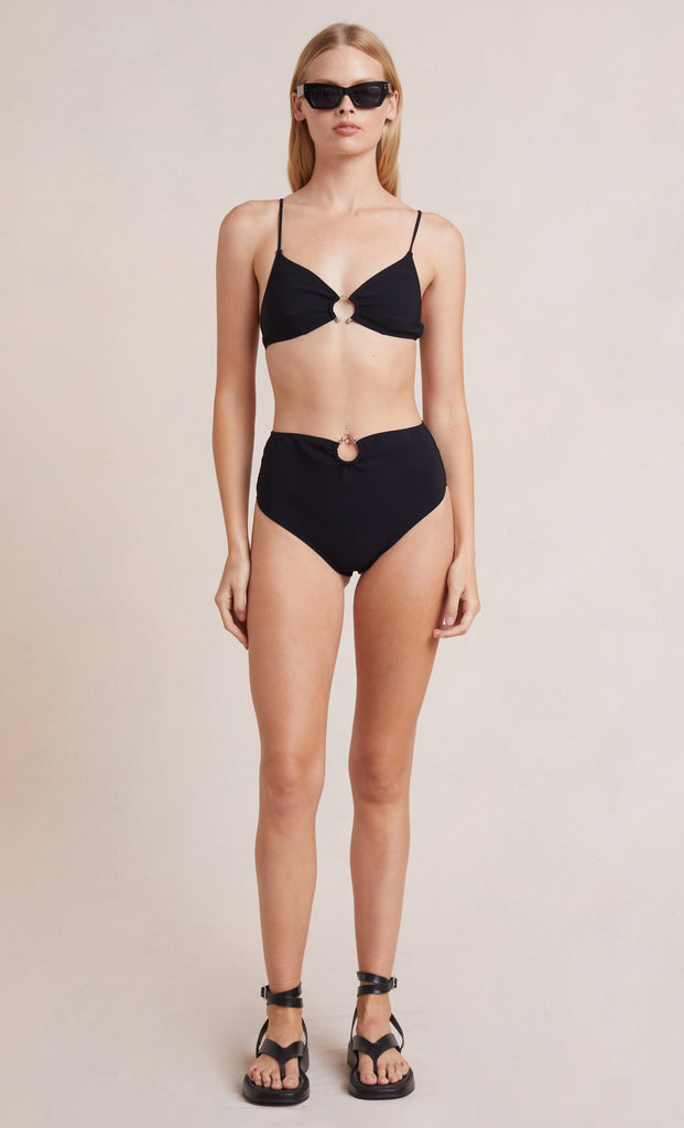 Aluna Top