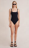 Aluna Tuck One Piece