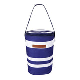 Cooler Bucket Bag- Dolce Classic