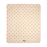 Picnic Blanket Duo- Kasbah