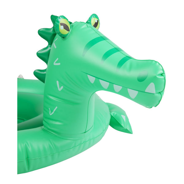 Baby Float- Croc