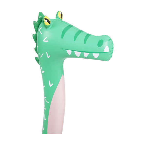 Kids Inflatable Noodle- Croc