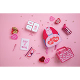 Kids Lunch Box- BFF