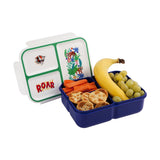 Kids Lunch Box- Jungle