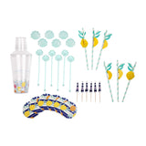 Cocktail Party Kit- Dolce Vita