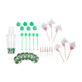 Cocktail Party Kit- Kasbah