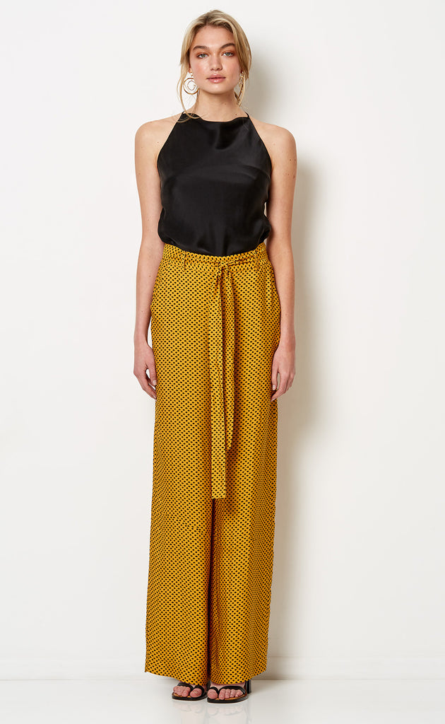 Sun Valley Pant