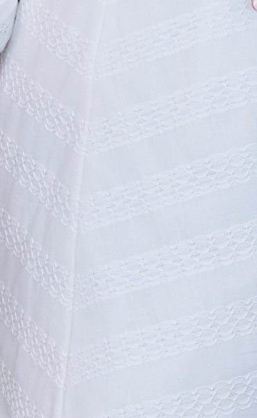 Romantique Mini Dress