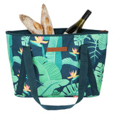 Cooler Bag- Monteverde