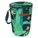 Cooler Bucket Bag- Monteverde