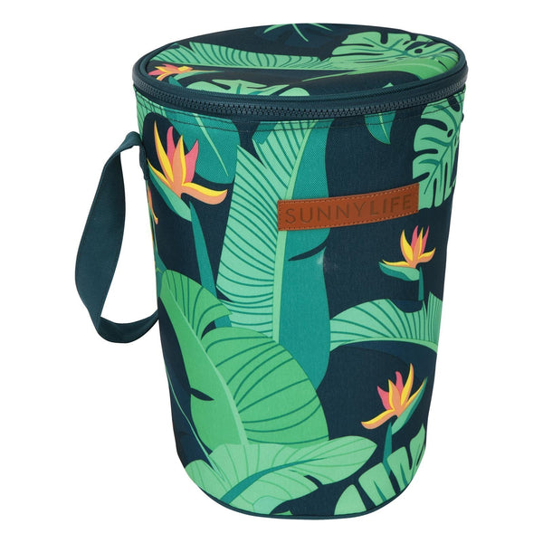 Cooler Bucket Bag- Monteverde