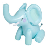 Inflatable Sprinkler- Elephant