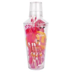 Cocktail Party Kit- Flamingo