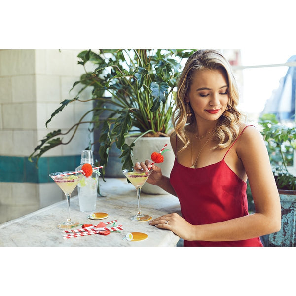Cocktail Party Kit- Pina Colada