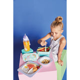Kids Bento Box- Wonderland