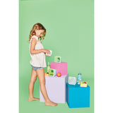 Kids Flask- Unicorn