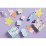 Kid Lunch Tote- Unicorn