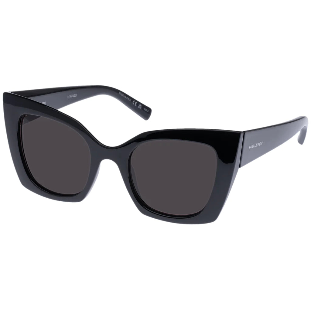 SL552001 BLACK