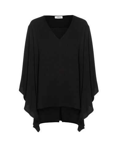Angel Sl Top- Vapor