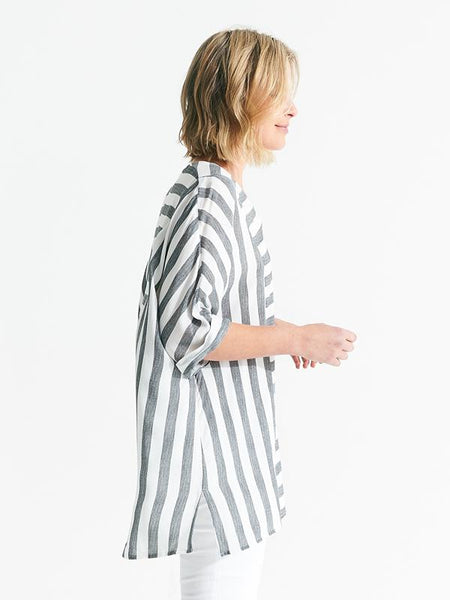 Bastian Tunic