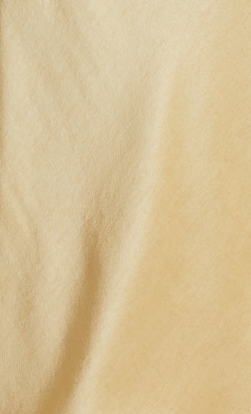 Carrie Halter Maxi Dress- Multi Yellow