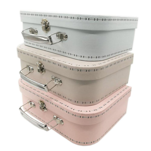 Activity Pack & Travel Case- Chef