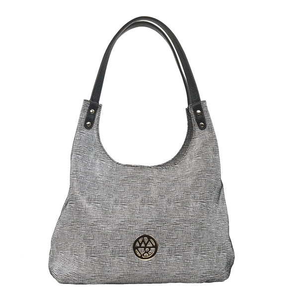 Tessa - in 5 colours