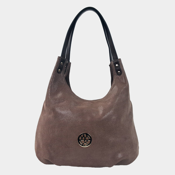 Tessa - in 5 colours