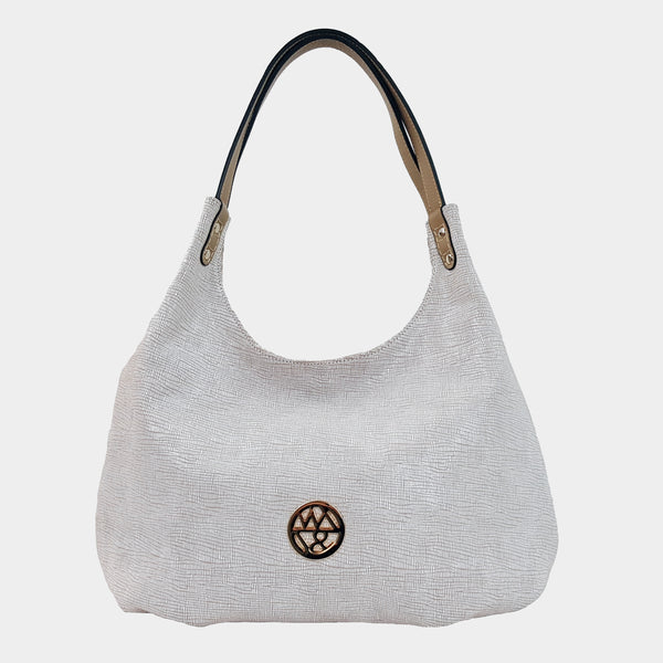 Tessa - in 5 colours