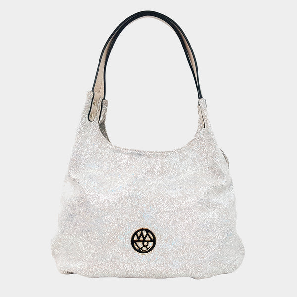 Tessa - in 5 colours