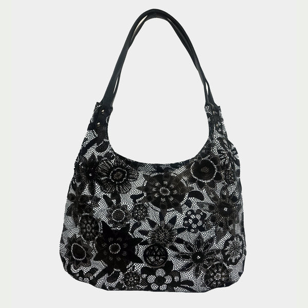 Tessa - in 5 colours