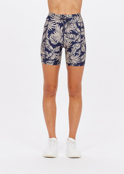 MAZARI SPIN SHORT WITH POCKET