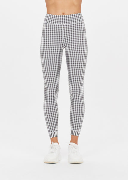 MASILDA MIDI PANT