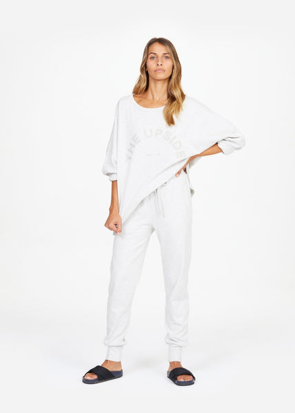 Long Island Track Pant