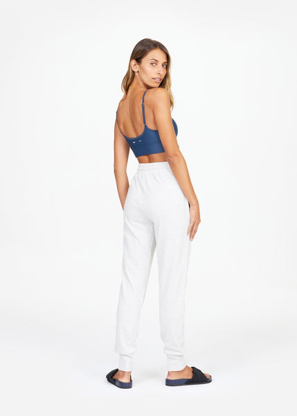 Long Island Track Pant