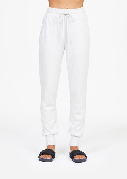 Long Island Track Pant