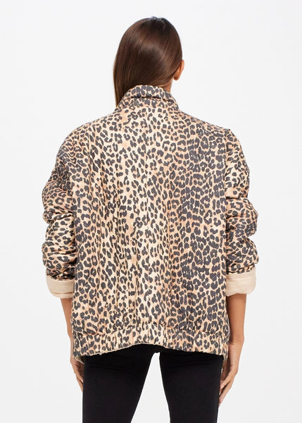 Sheba Nicola Jacket