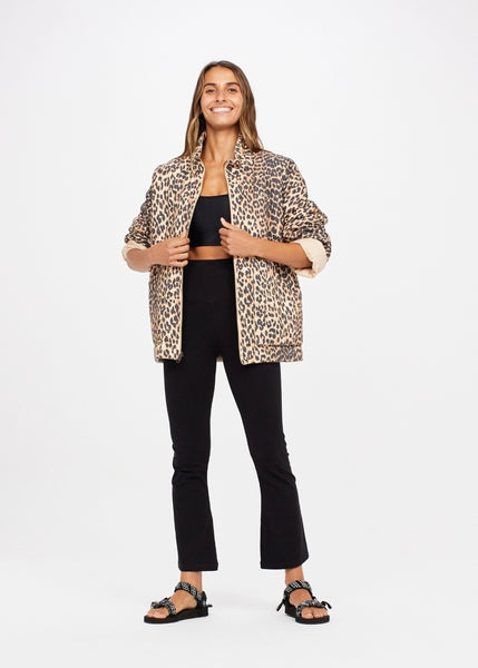 Sheba Nicola Jacket