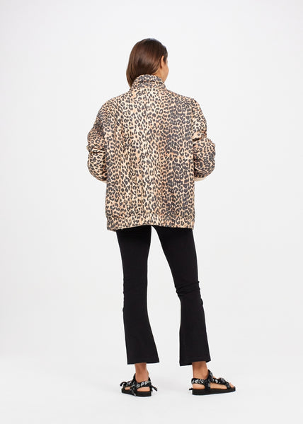 Sheba Nicola Jacket