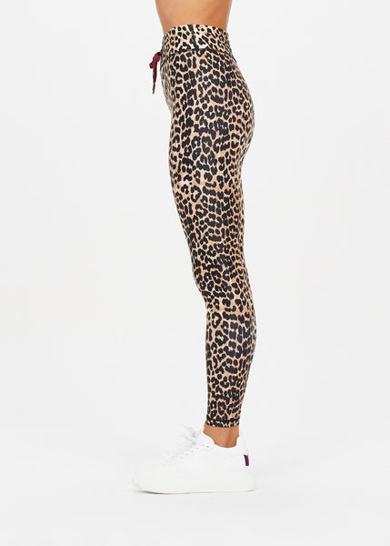 Sheba Midi Pant