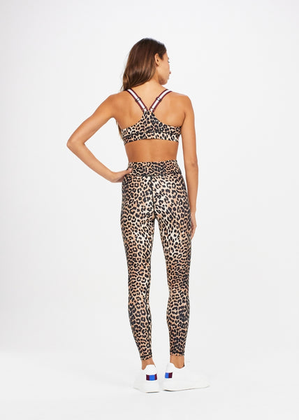 Sheba Dance Bra
