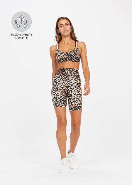 PANAMA CASABLANCA KNIT CREW